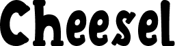 Cheesel