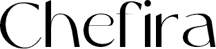 Chefira