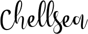 Chellsea