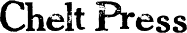 CheltPress Trial