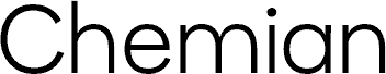 Chemian Demo Regular