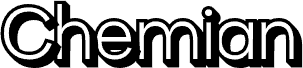 Chemian-ExtrudeRight Demo