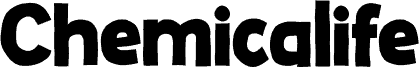 Chemicalife DEMO