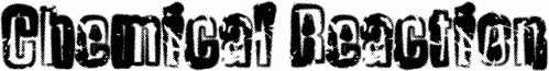 ChemicalReaction