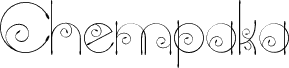 Chempaka