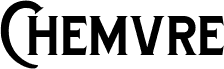 ChemvrePersonalUseOnly-Regular