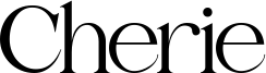 CherieDEMO