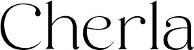 Cherla DEMO
