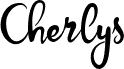 Cherlys Demo