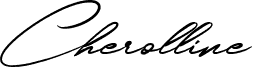 Cherolline