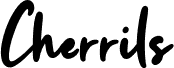 Cherrils