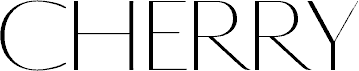 CHERRY DEMO