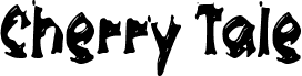 Cherry Tale