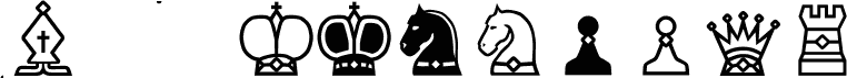 Chess-7