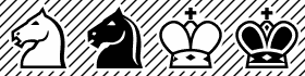 Chess Alpha