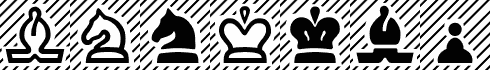 Chess Regular