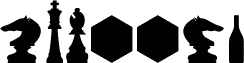 ChessDW