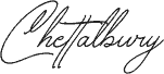Chettalbury Italic