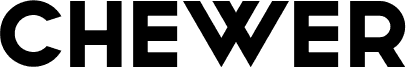 Chewer Regular