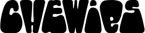 ChewiesDemo