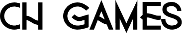 ChGames-Black