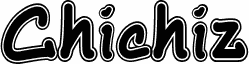 Chichiz