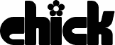 Chick