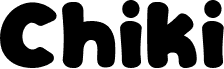 Chiki