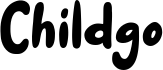 Childgo