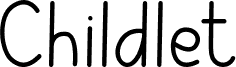 Childlet