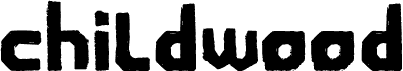 Childwood