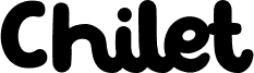 Chilet