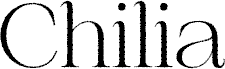 Chilia Rough Regular Demo