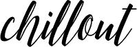 chillout-script