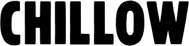 Chillow Personal Use