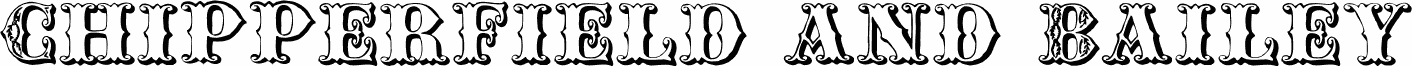 Chipperfield_and_Bailey