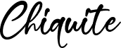 Chiquite