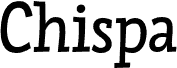 Chispa