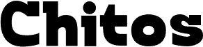 Chitos Demo
