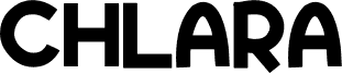 CHLARA