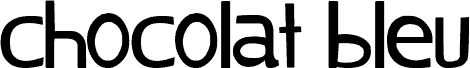 chocolat_bleu