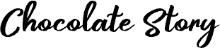 ChocolateStoryFreePersonalUse-S