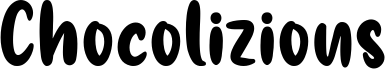 Chocolizious