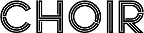 Choir