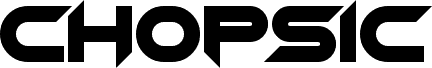 Chopsic