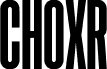 CHOXR