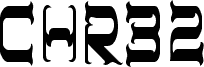 CHR32