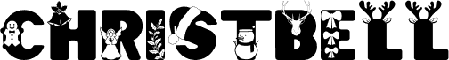 Christbell