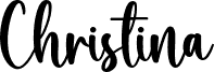 Christina