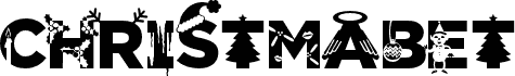 ChristmabetRegular